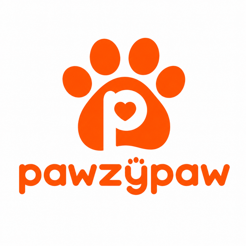 Pawzypaw